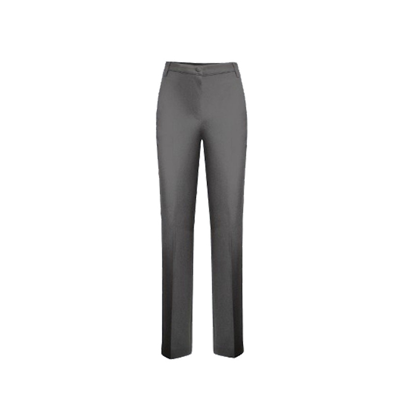 Thumbnail of Palazzo Pants image