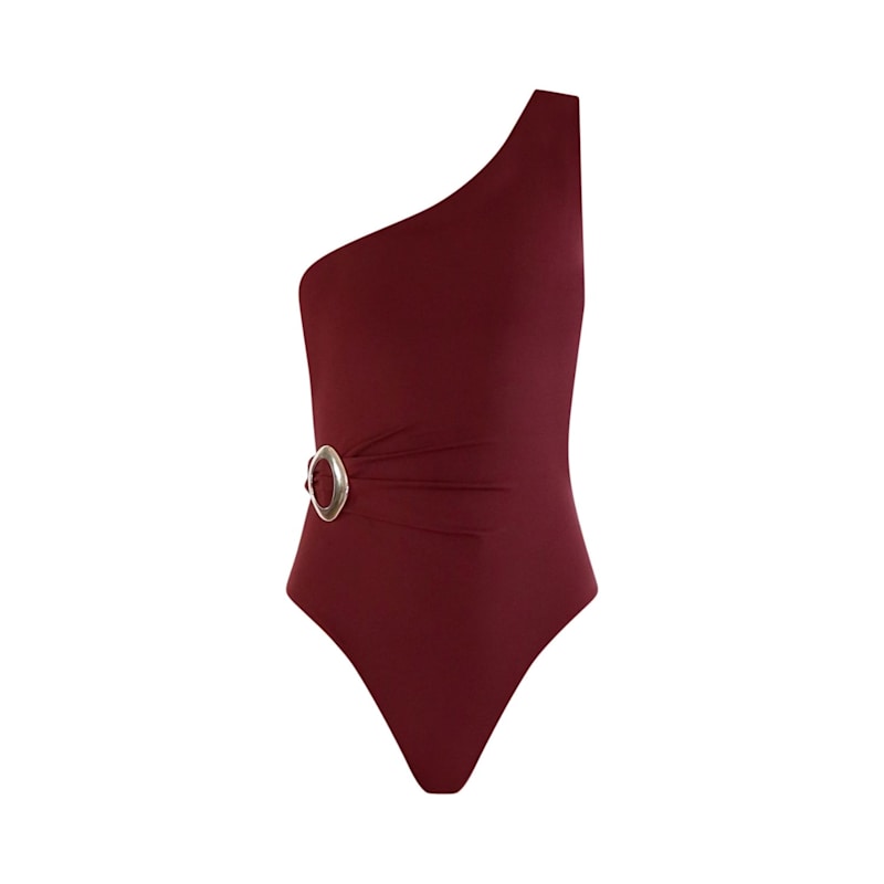 Thumbnail of Palm Springs Glam One Piece image