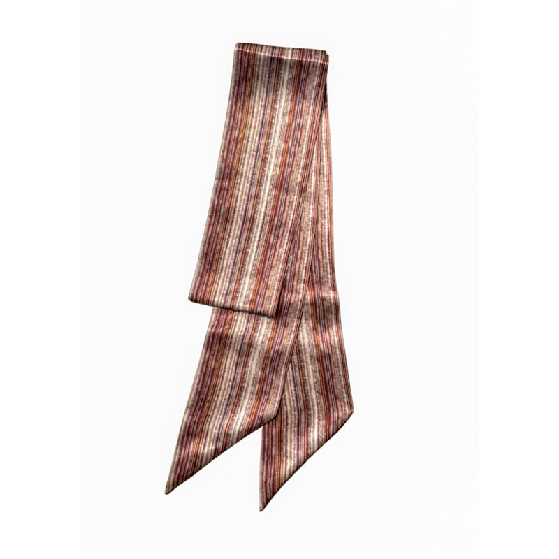 Thumbnail of Palma Silk Headband image