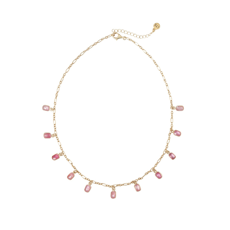 Thumbnail of Pandora Choker image