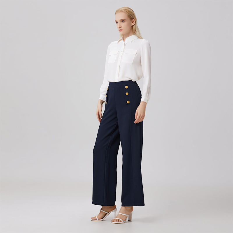 Thumbnail of Sailor Pants image