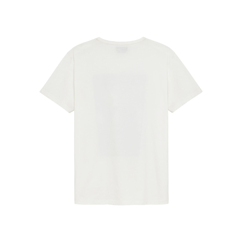 Thumbnail of Paradise T-Shirt White image