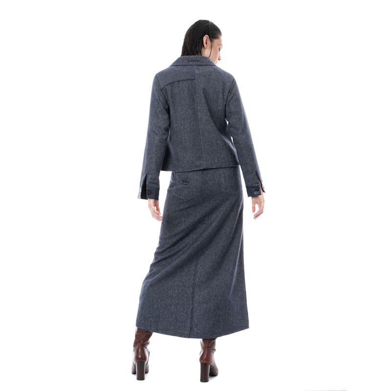 Thumbnail of Paris Jacket image