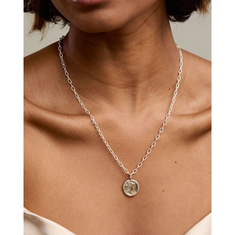 Thumbnail of Parker Necklace image