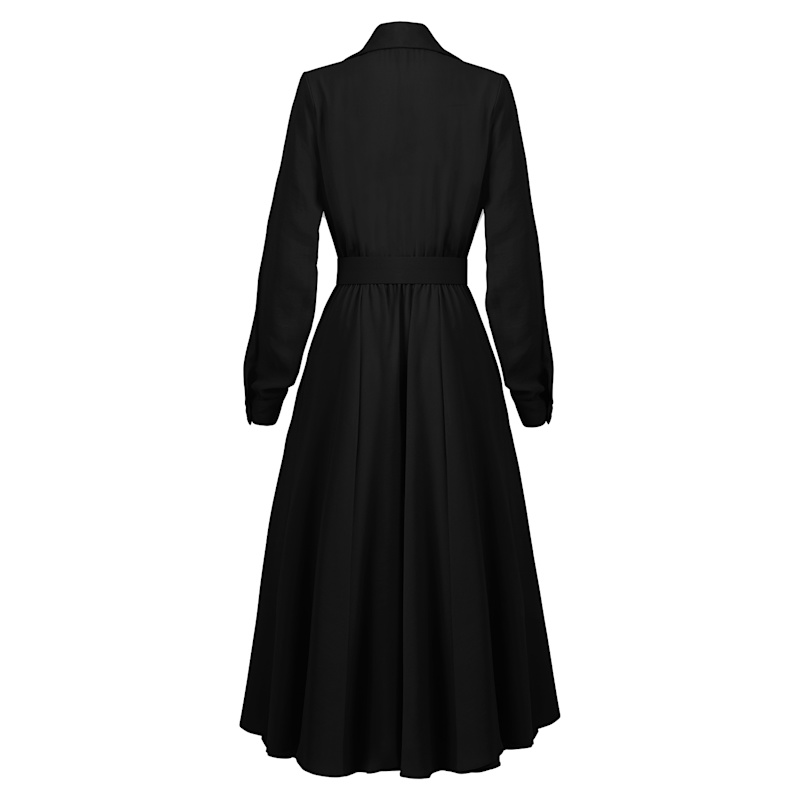 minkpink al fresco midi dress Mink Pink Vida Midi Dress, L / Pink