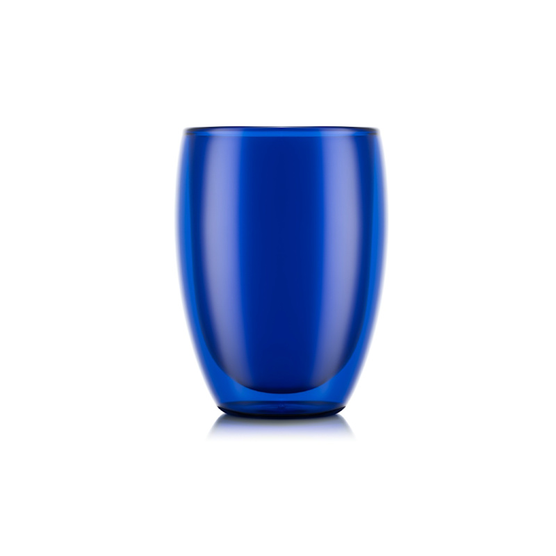 Thumbnail of Pavina Moma Double Wall Glass Set image