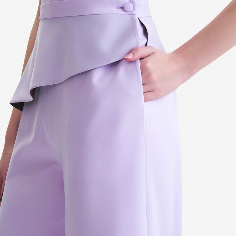 Thumbnail of Pearl Jumpsuit image