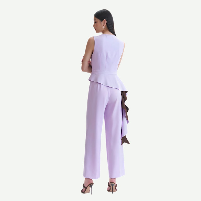 Thumbnail of Pearl Jumpsuit image