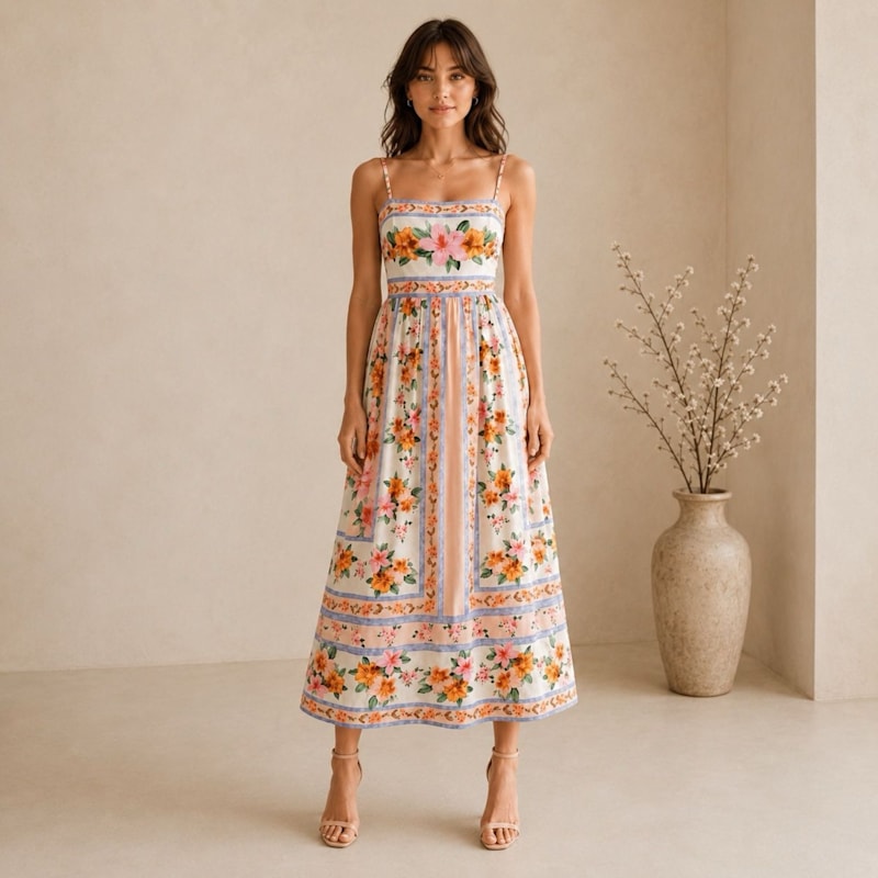 Thumbnail of Pebble Dress image