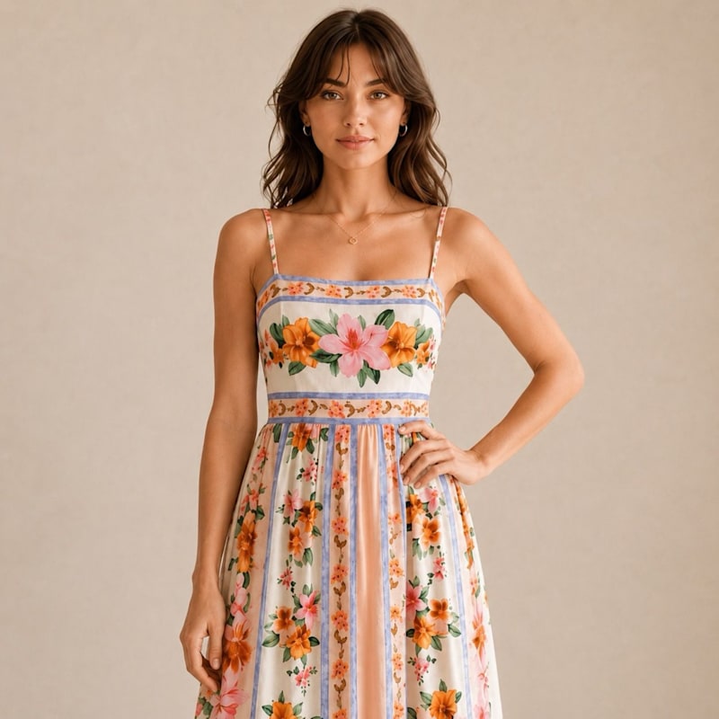 Thumbnail of Pebble Dress image
