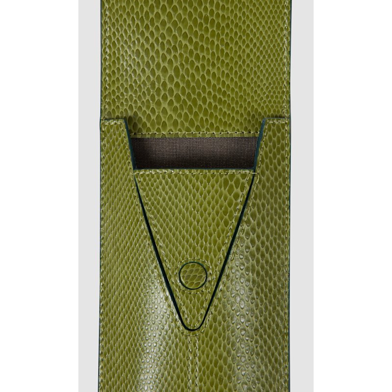 Thumbnail of Pen / Glasses Case - Rosemary image
