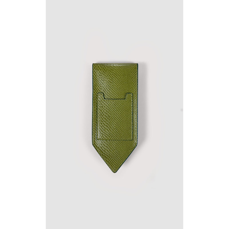 Thumbnail of Pen / Glasses Case - Rosemary image