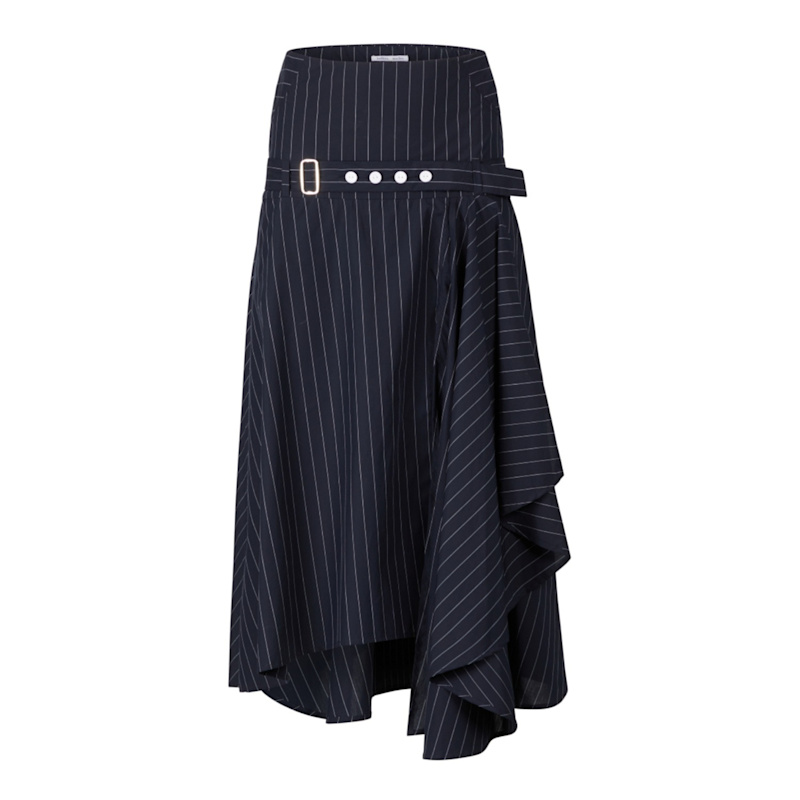 Thumbnail of Penelope Buckle Skirt image