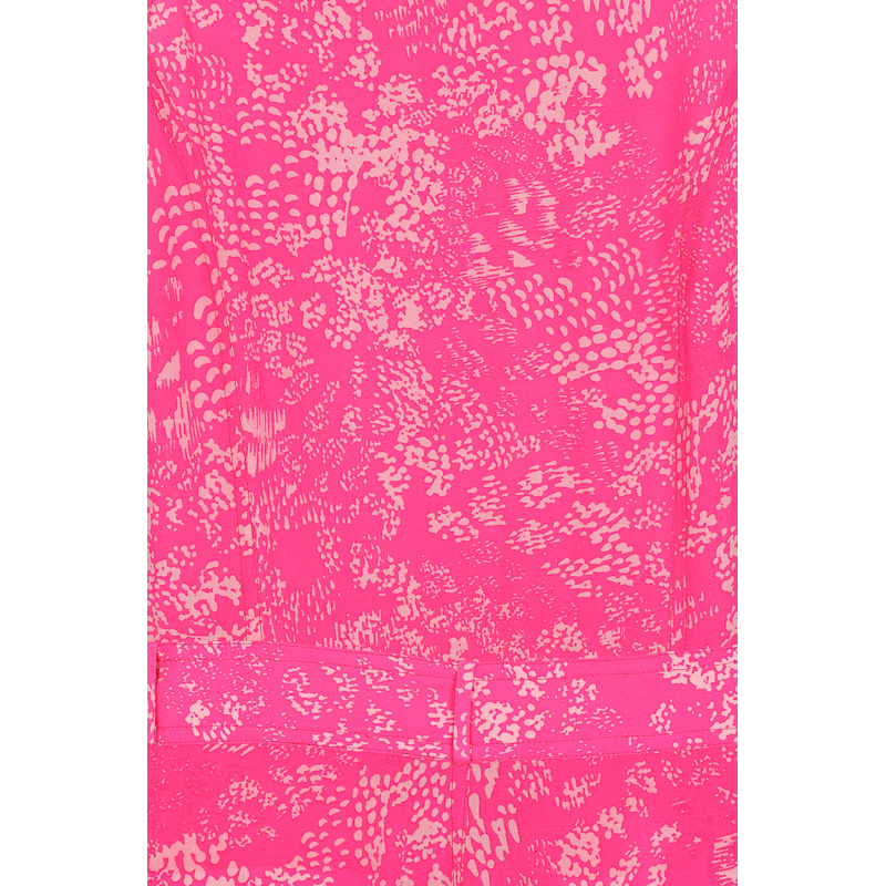 Thumbnail of Penrose Capri Fragola Dress image