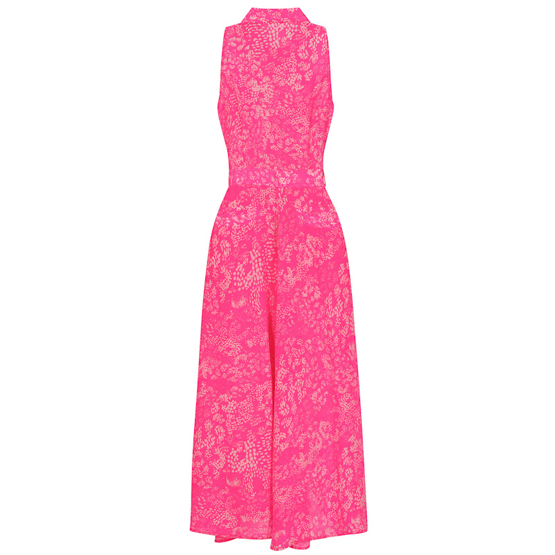 Thumbnail of Penrose Capri Fragola Dress image