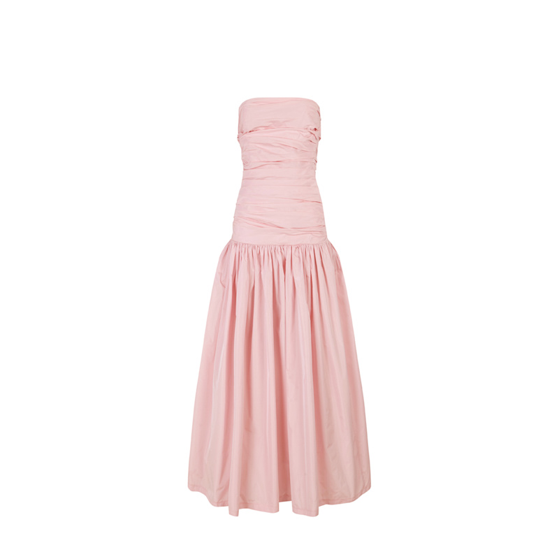 Thumbnail of Peony Dress image