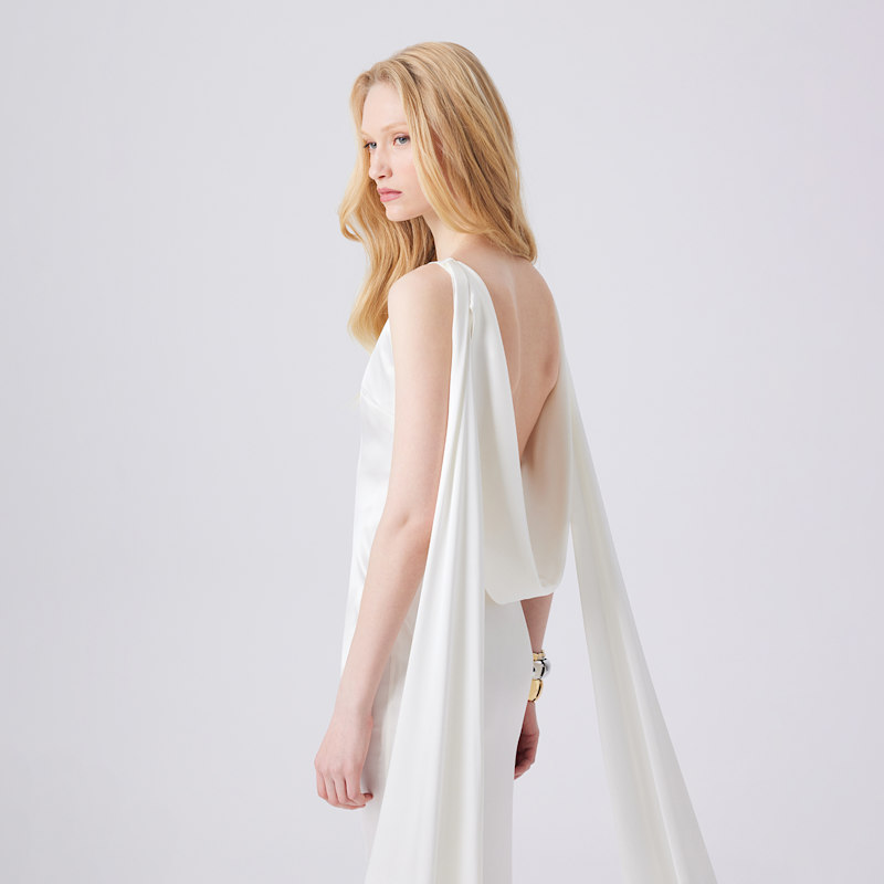 Thumbnail of Perla Dress image