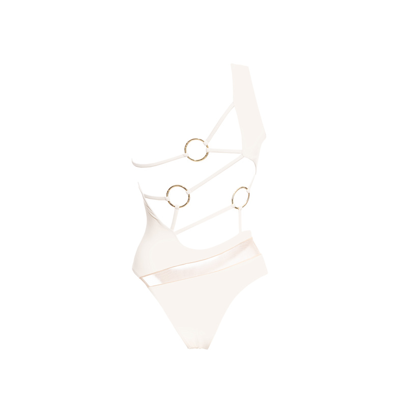 Thumbnail of Pharos One Piece White image