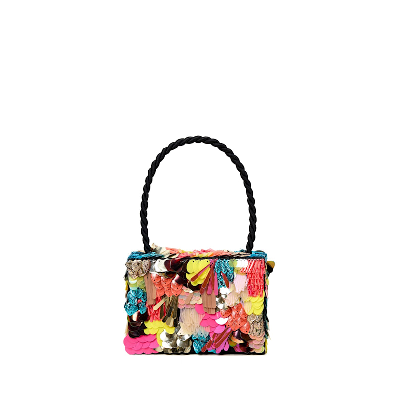 Thumbnail of Pinata Mini Bag image