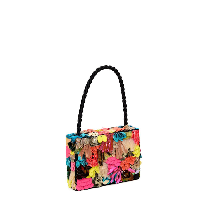 Thumbnail of Pinata Mini Bag image