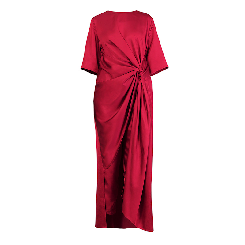 Thumbnail of Piper Red Co-Ord image