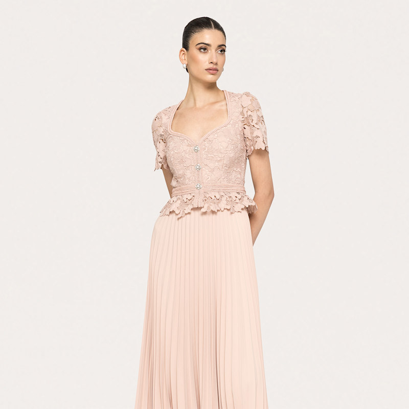 seafoam green lace dress Jenny Yoo Seafoam Green Tulle Full Length Dress with Lace Corset Bodic –  The Thrifty Hippy