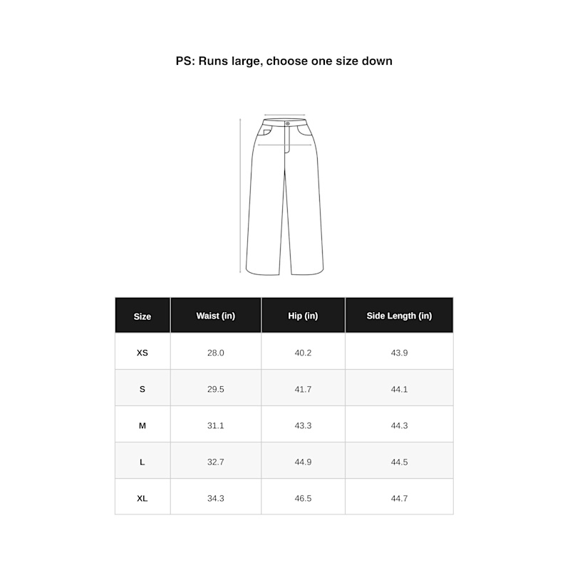 Thumbnail of Pleated Trousers image