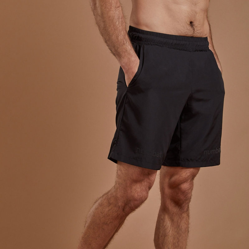 Thumbnail of Pro Sports Training Shorts image