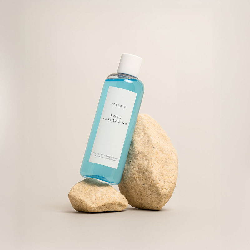 Thumbnail of Pore Perfecting Toner image