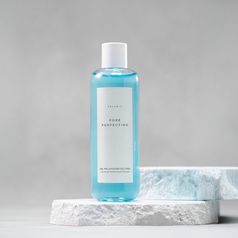 Thumbnail of Pore Perfecting Toner image