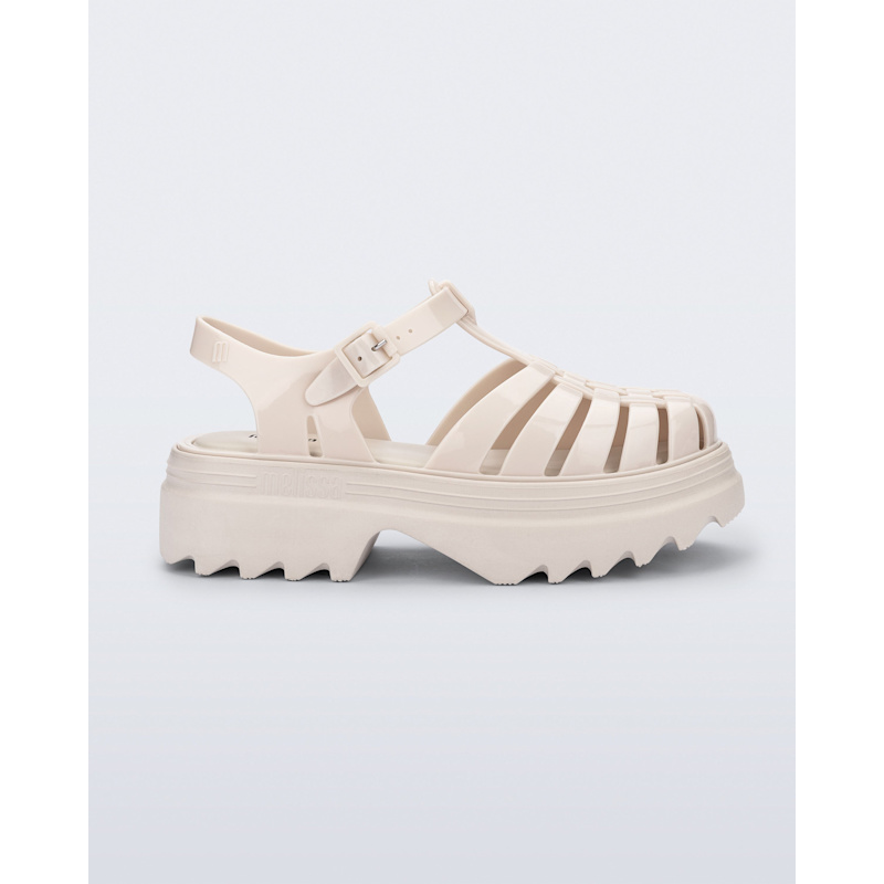 Thumbnail of Possession Platform Ii - Beige image