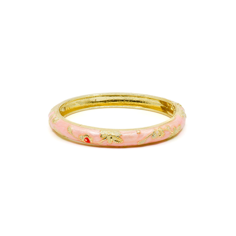 Thumbnail of Prem Bangle image