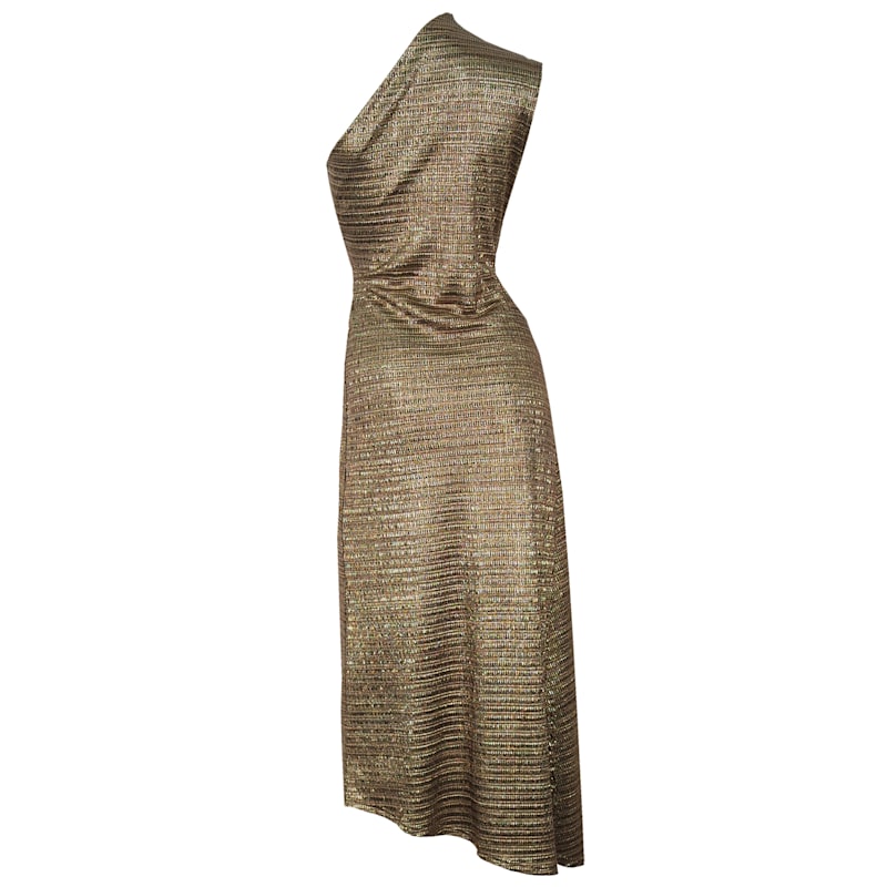 printed mesh rhinestone midi dress LENNON PRINTED MESH RHINESTONE MIDI DRESS – AKIRA