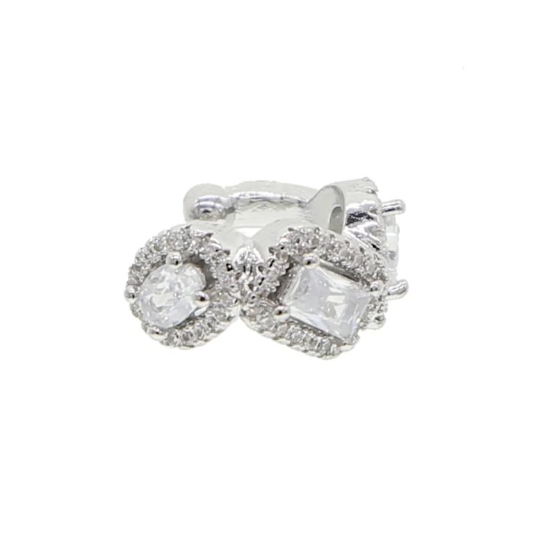 Thumbnail of Princess Ear Cuff image