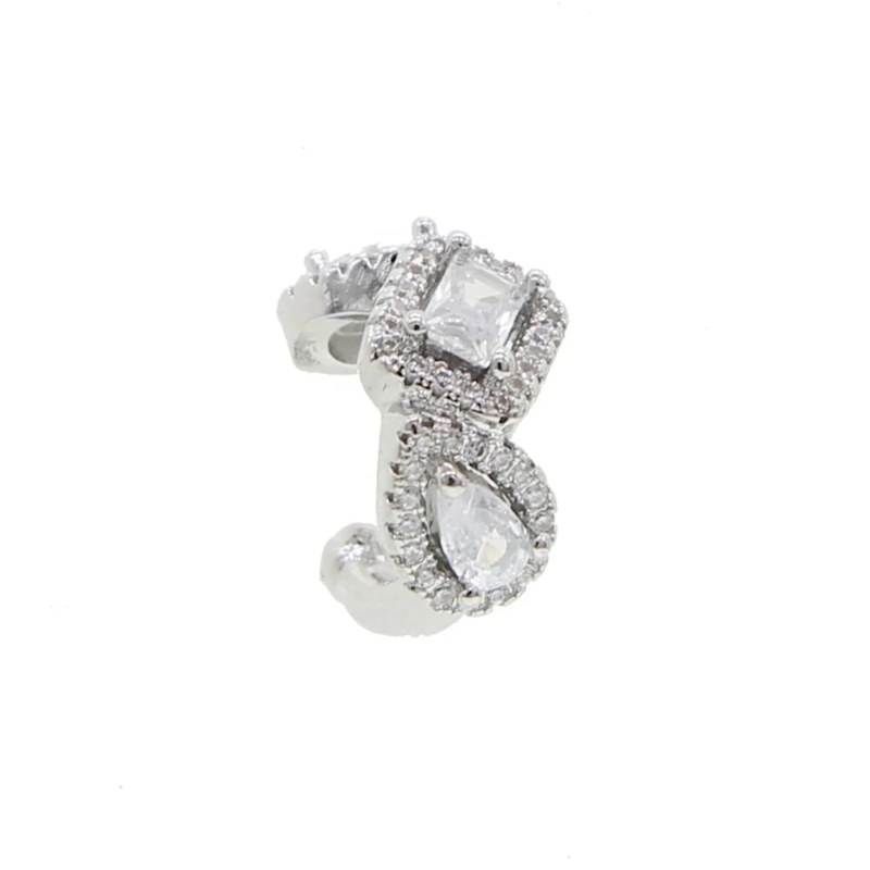 Thumbnail of Princess Ear Cuff image