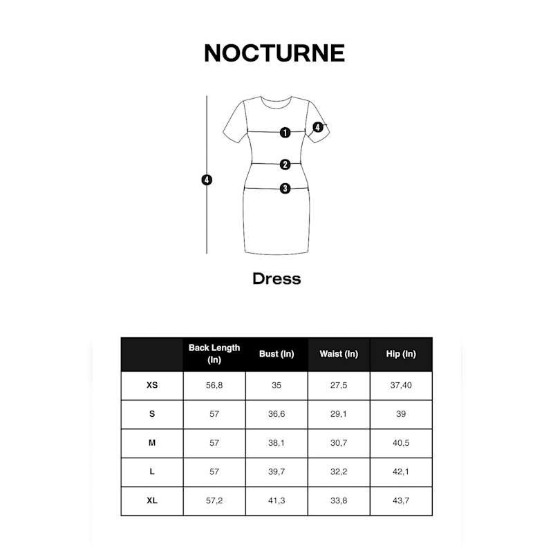 Thumbnail of Printed Halter-Neck Maxi Dress image