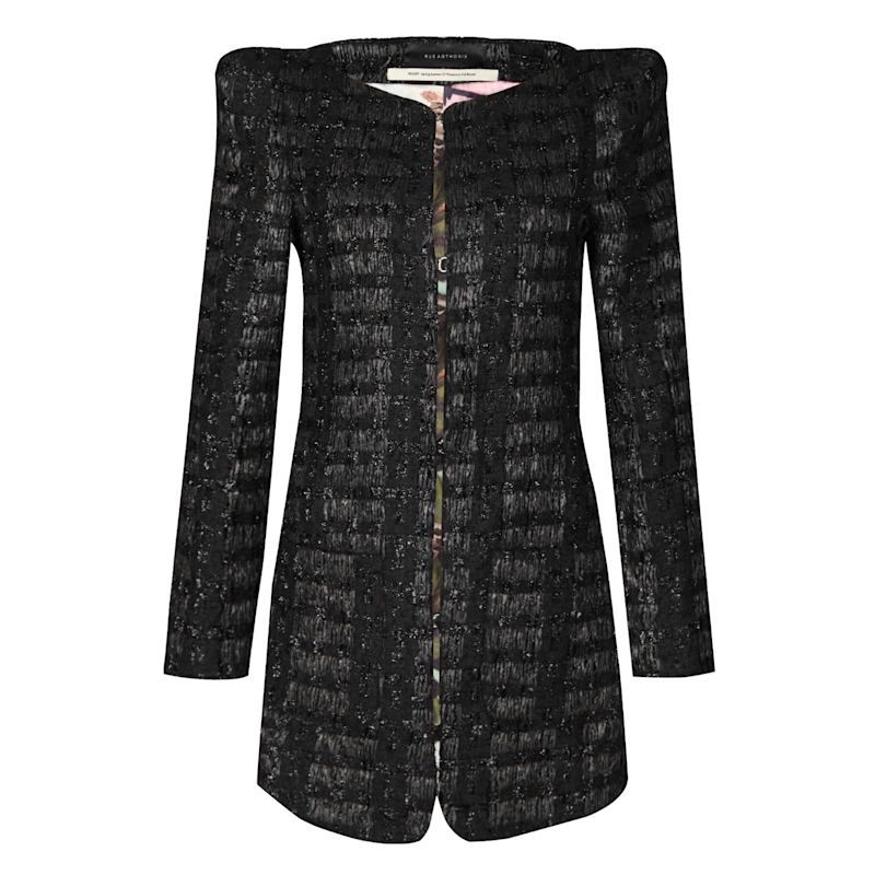 Thumbnail of Échecs Jacket image