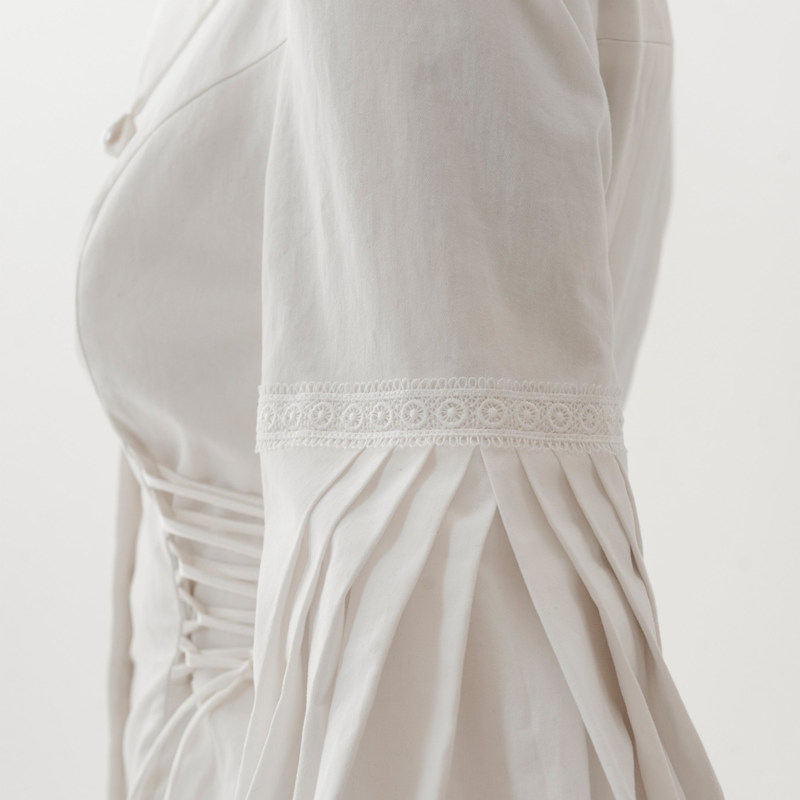 Thumbnail of Provance Jacket image