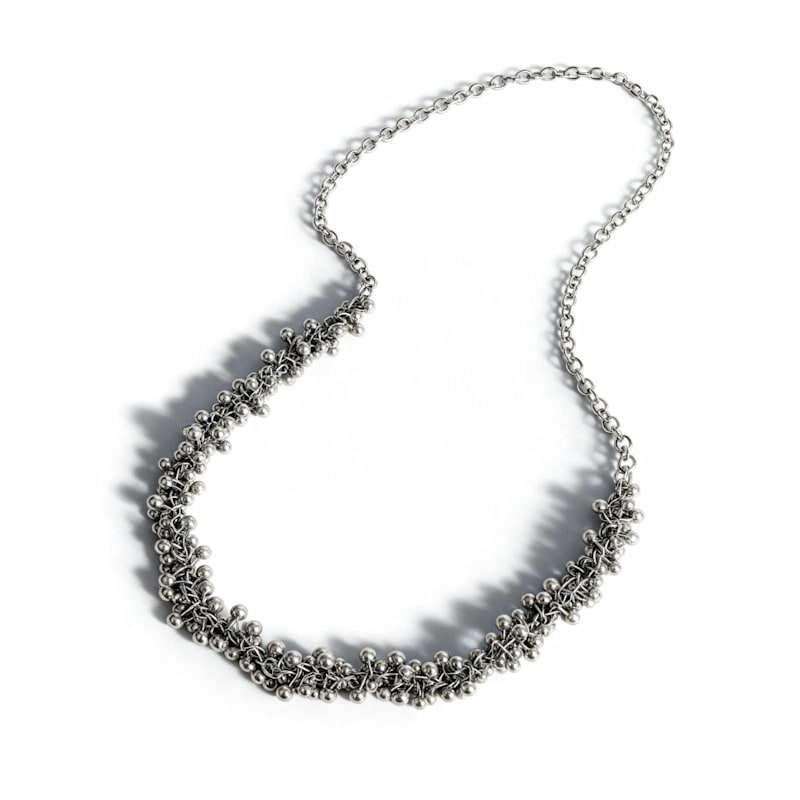 Thumbnail of Puglia Necklace image