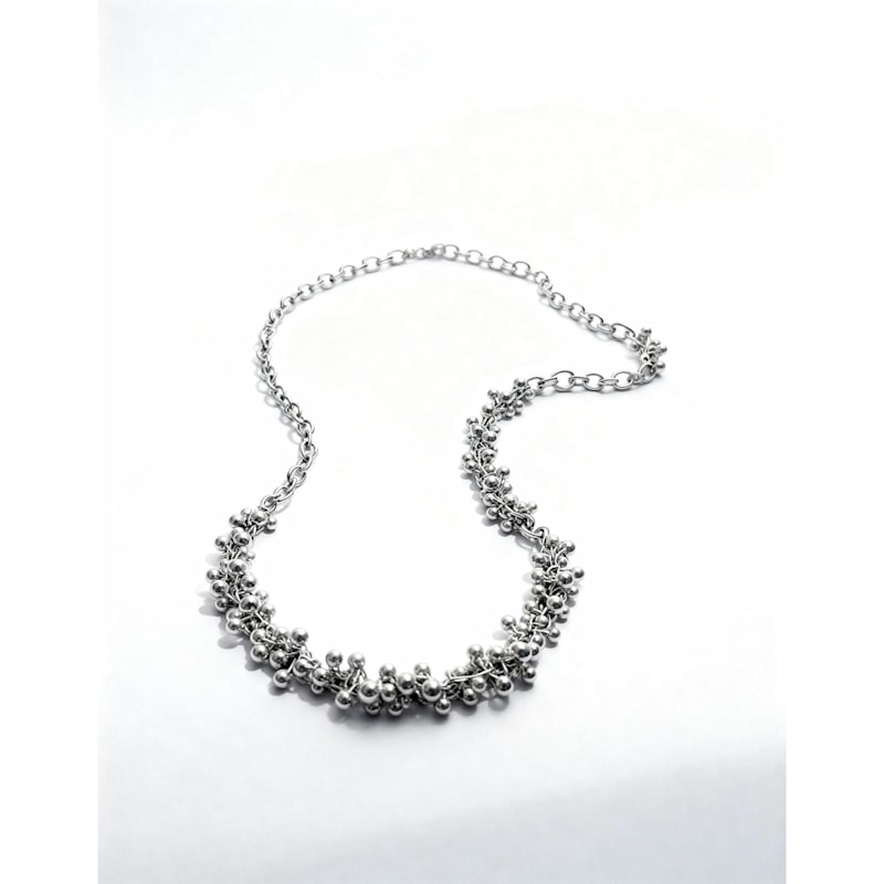 Thumbnail of Puglia Necklace image