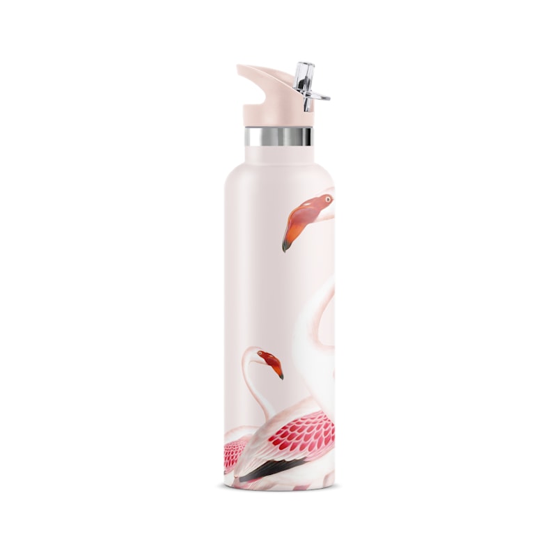 My Bougie Bottle Puna Water Bottle
