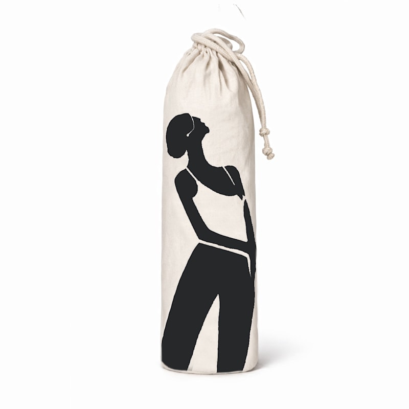 Thumbnail of Pure Copper Bottle - Chakra image