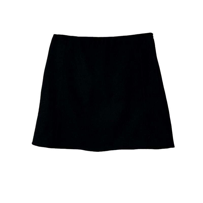 Valentina Skirt