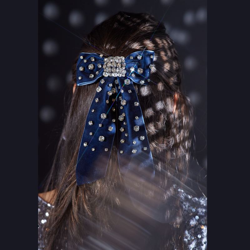 Thumbnail of Galactica Bow image