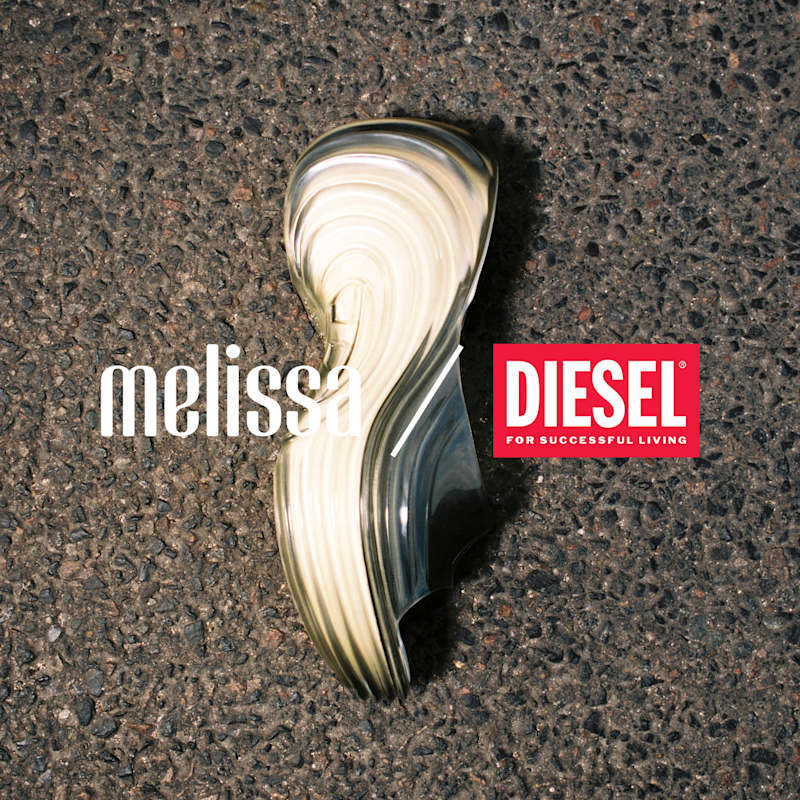 Thumbnail of Quantum Platform X Diesel - Transparent Blue image
