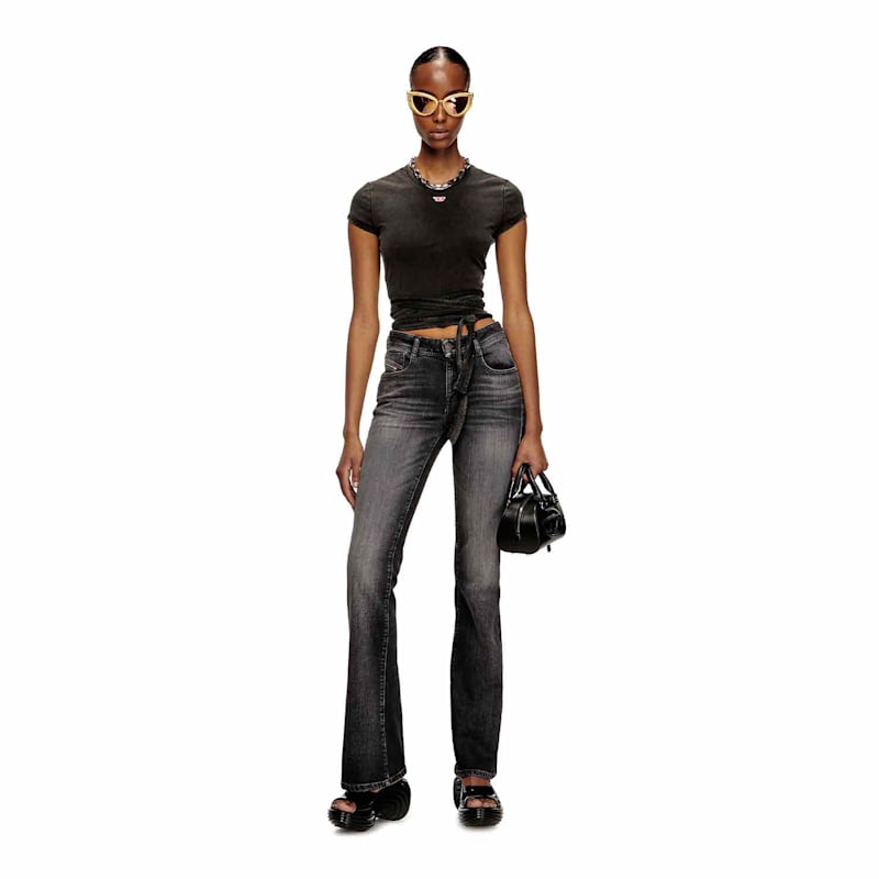 Thumbnail of Quantum Platform X Diesel - Black image