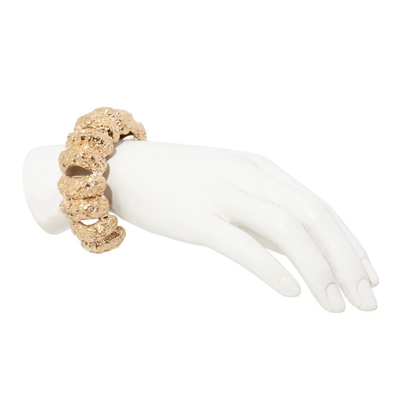 Thumbnail of Quarry Cuff image
