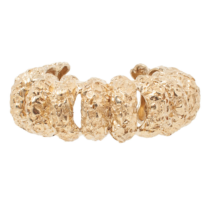 Thumbnail of Quarry Cuff image