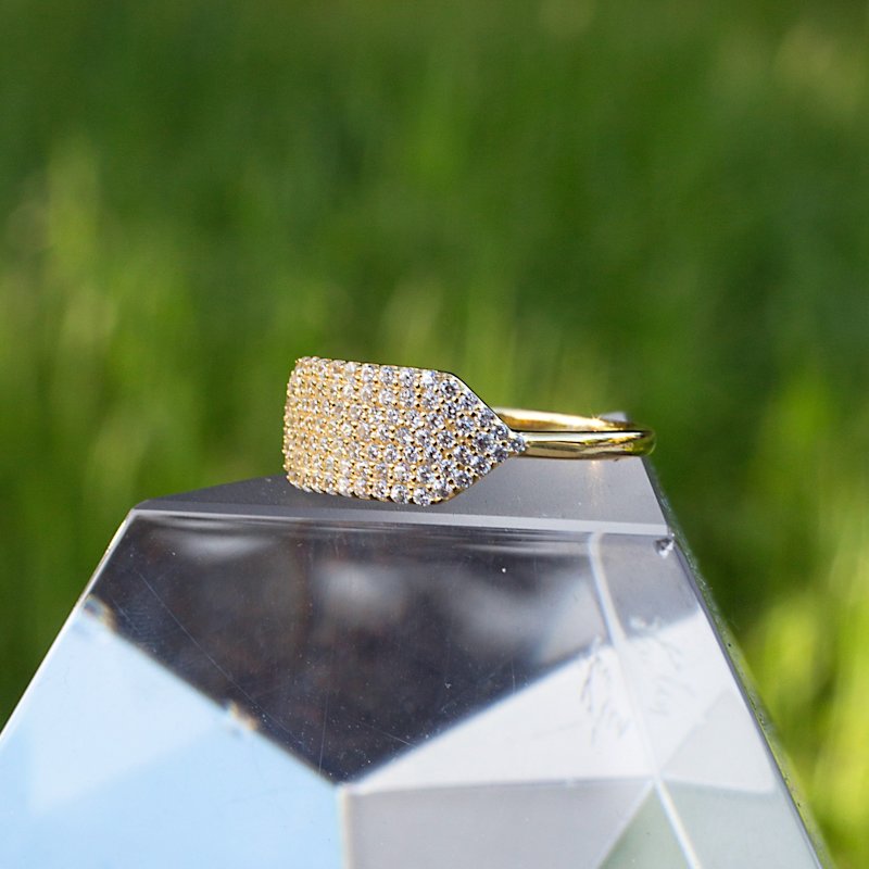 Thumbnail of Id Ring image
