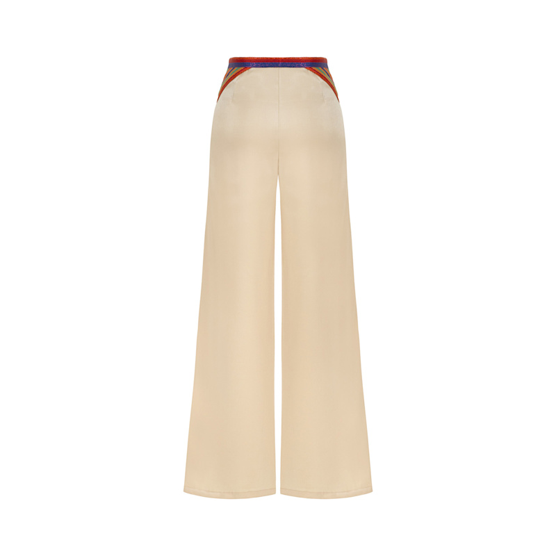 Thumbnail of Radia Pants. image